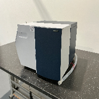 Bruker G2445D Daltonics Esquire HCT Spectrometers image 1